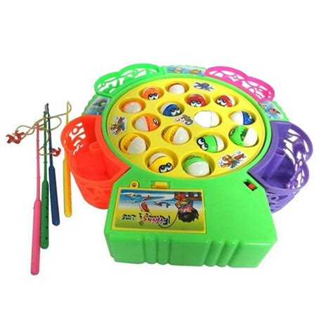 fishing toys walmart|2 year old fishing toy.